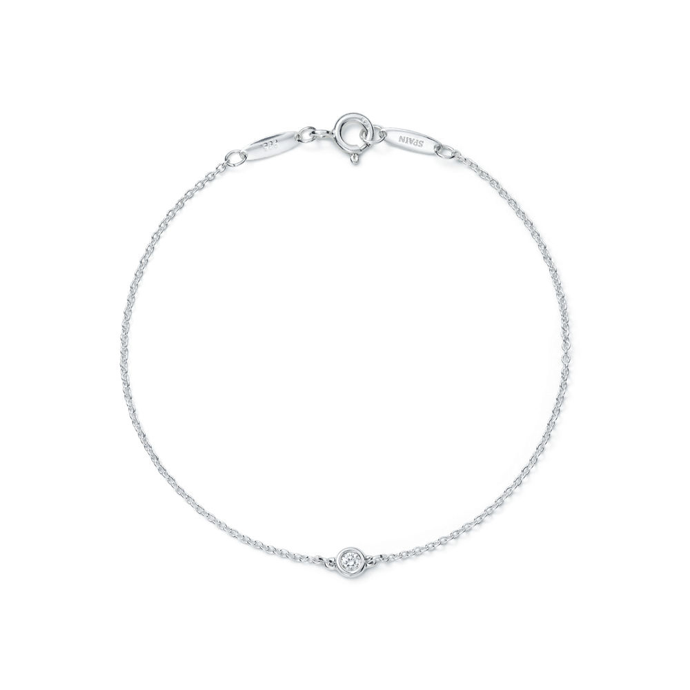 Bracelet Jonc Cadeau Tendance