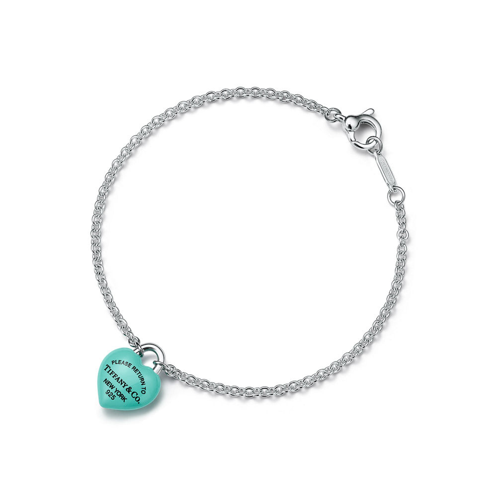 Bracelet Maillons Femme Raffiné