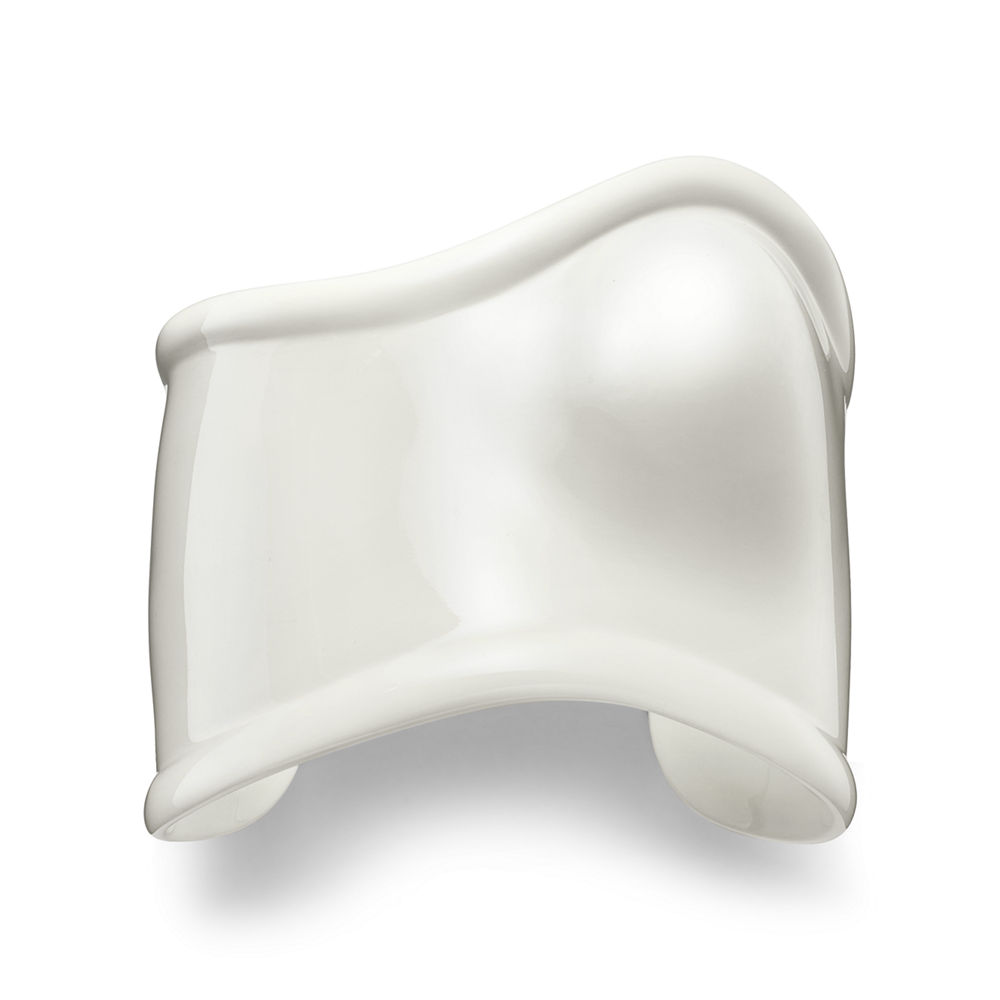 Bracelet Manchette Premium Moderne