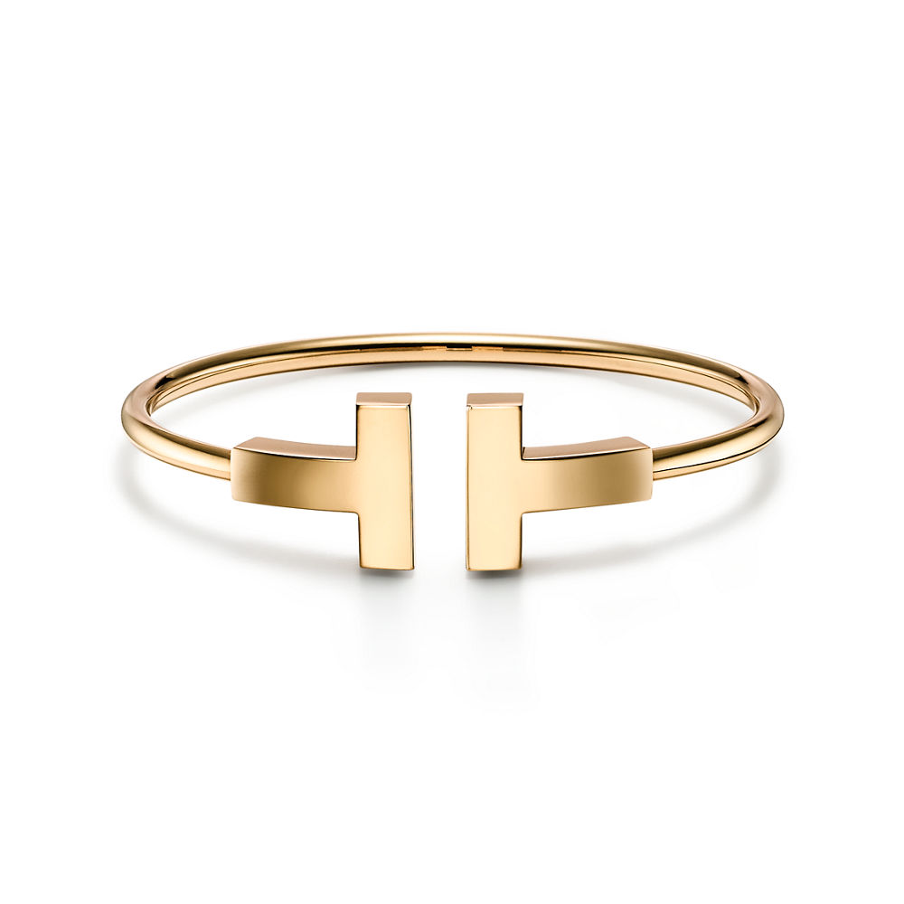 Bracelet Filaire Chic