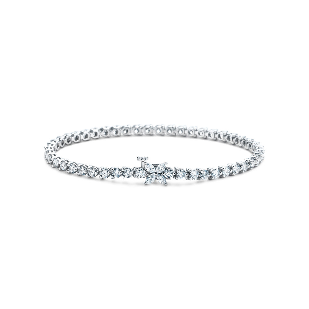 Bracelet Tendance Lumineux