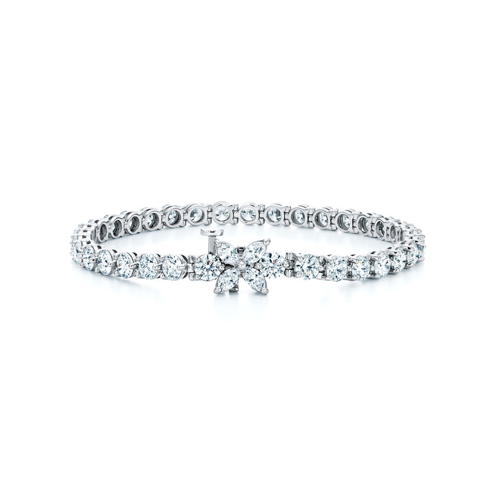 Bracelet Maillons Bijou Chic