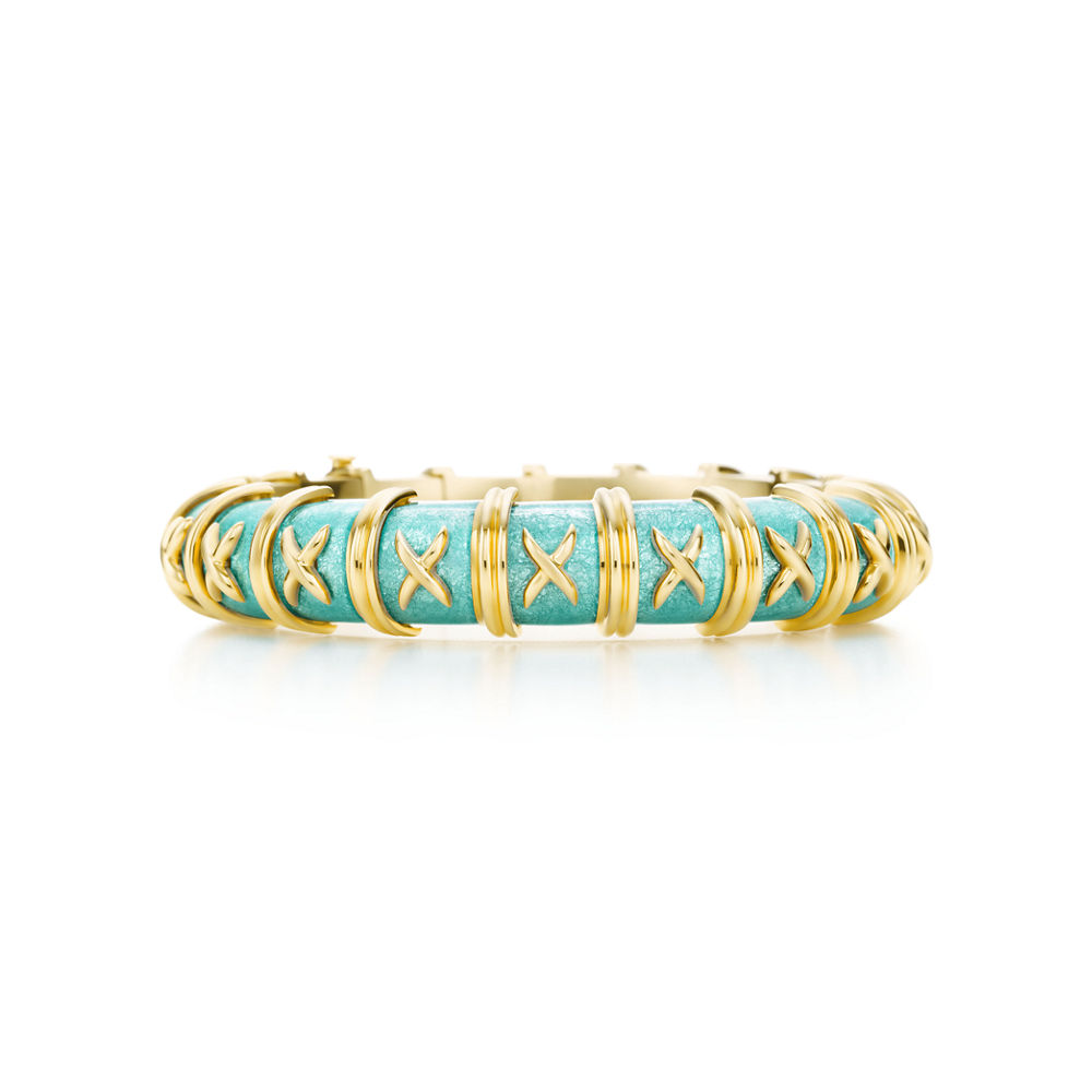 Bracelet Charm Cadeau Moderne