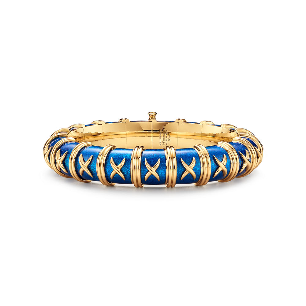 Bracelet Charm Chic