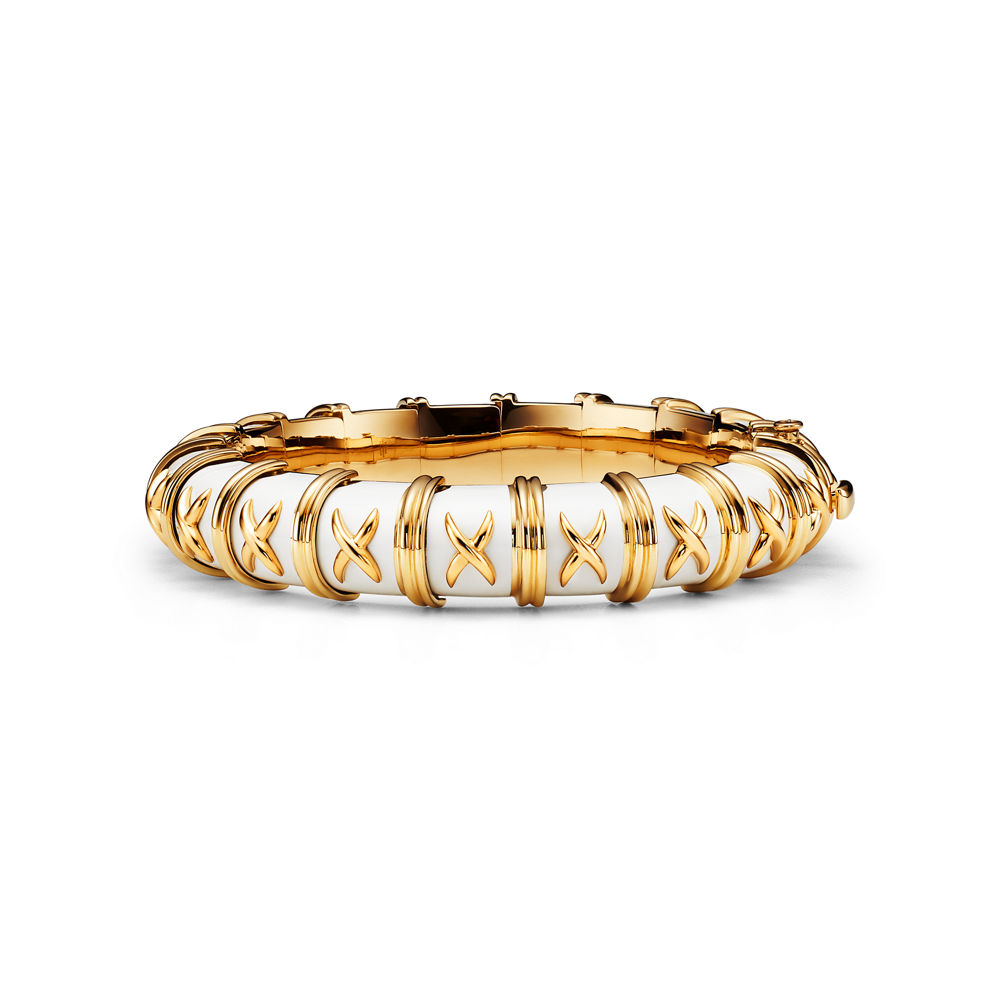 Bracelet Cadeau Brillant