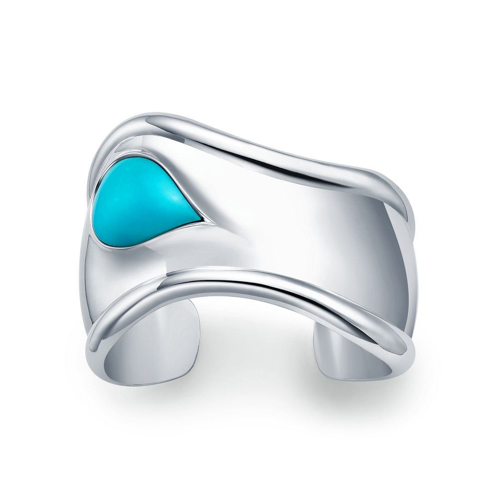 Bracelet Charm Bijou Moderne