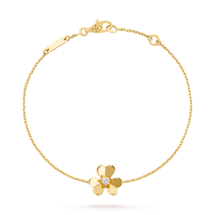 Bracelet Jonc Cadeau Chic