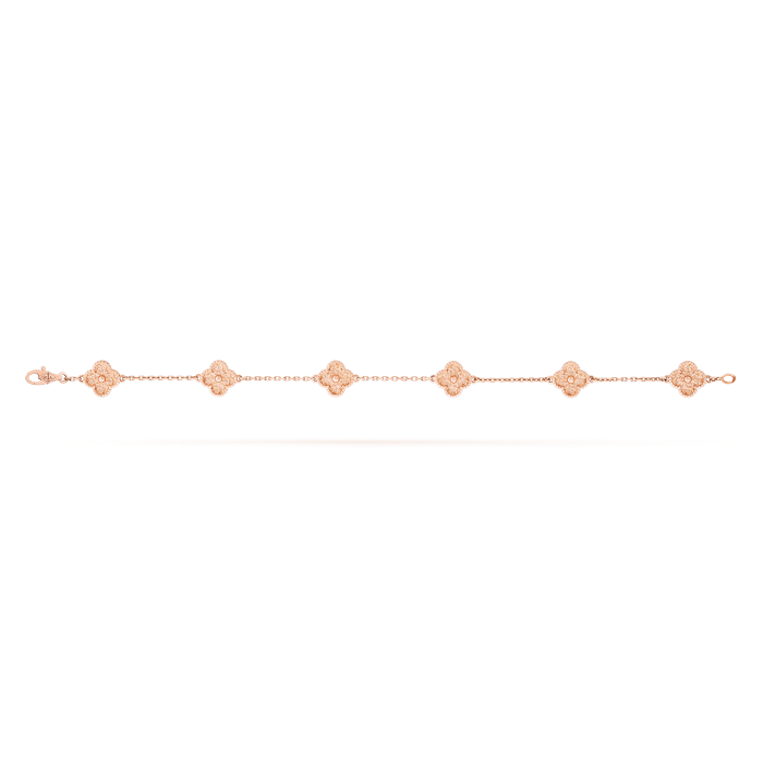 Bracelet Charm Lumineux – vue 3