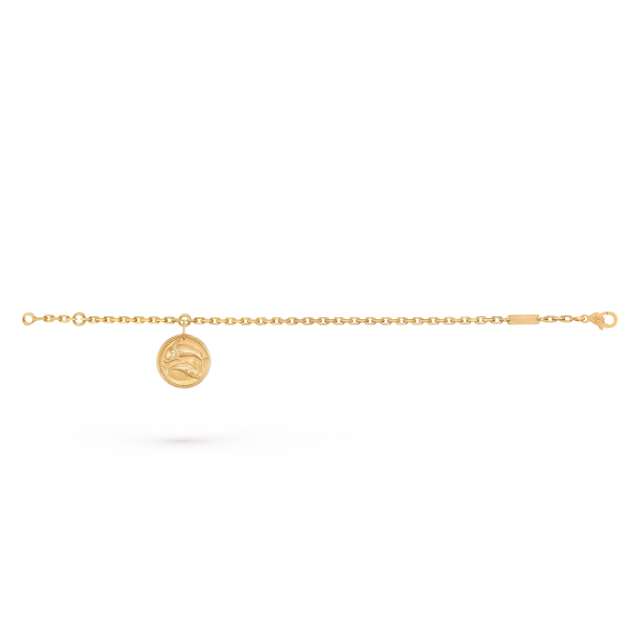 Bracelet Femme Raffiné – vue 4