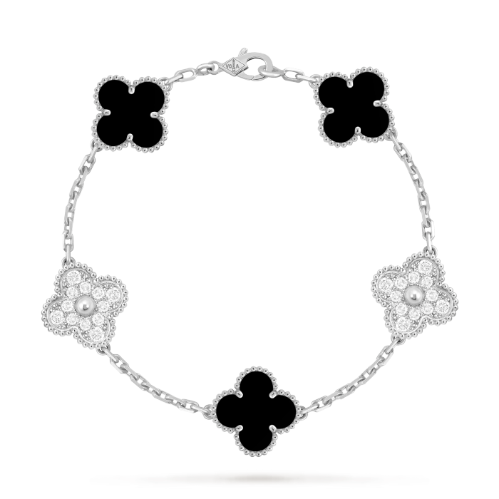 Bracelet Cadeau Élégant