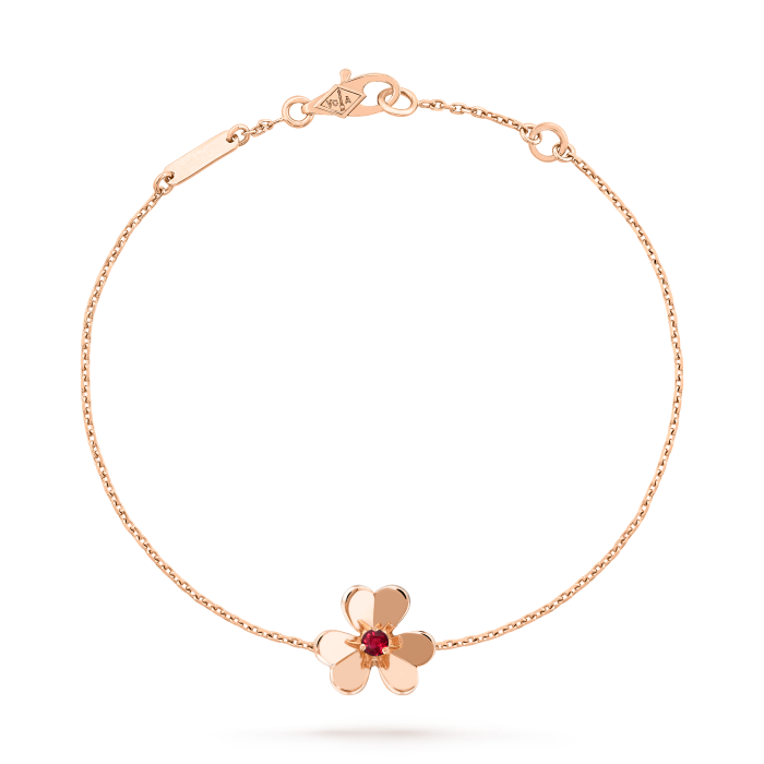 Bracelet Jonc Tendance Stylé
